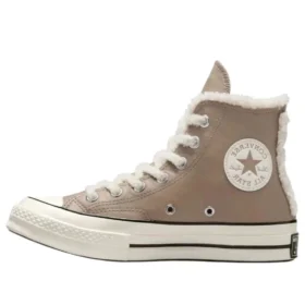 Chuck 70 High „Vintage Cargo“