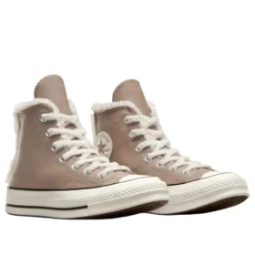 Chuck 70 High „Vintage Cargo“