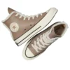 Chuck 70 High „Vintage Cargo“