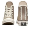 Chuck 70 High „Vintage Cargo“