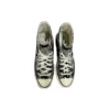 Chuck 70 High „Vintage Floral – Black Silver“