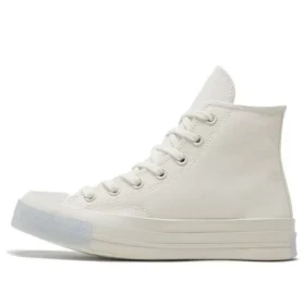 Chuck 70 High „Vintage White“