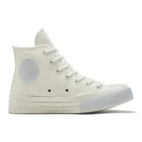 Chuck 70 High „Vintage White“