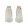 Chuck 70 High „Vintage White“