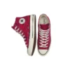 Chuck 70 High „Warm At Heart – Pink“