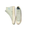 Chuck 70 High „Washed Denim“