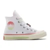 Chuck 70 High „Watermelon“