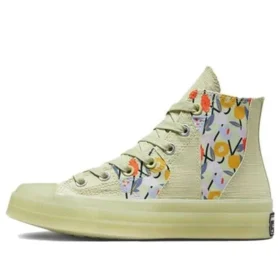 Chuck 70 High „We Are Stronger Together“