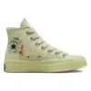 Chuck 70 High „We Are Stronger Together“