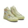 Chuck 70 High „We Are Stronger Together“