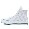 Chuck 70 High „White“