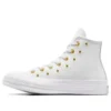 Chuck 70 High „White“