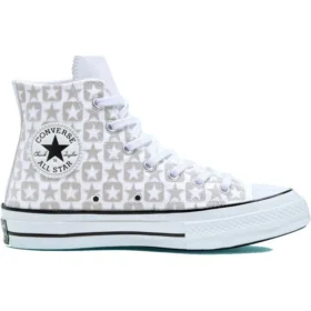Chuck 70 High „White“