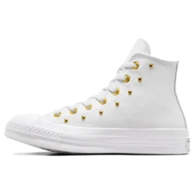Chuck 70 High „White“