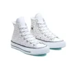 Chuck 70 High „White“