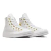 Chuck 70 High „White“