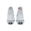 Chuck 70 High „White“