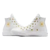 Chuck 70 High „White“