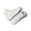 Chuck 70 High „White“