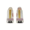 Chuck 70 High „White Multi“