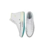 Chuck 70 High „White Pack – Chambray Blue“