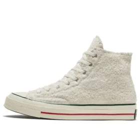 Chuck 70 High „Winter Holidays“