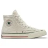 Chuck 70 High „Winter Holidays“