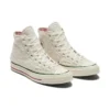 Chuck 70 High „Winter Holidays“
