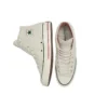 Chuck 70 High „Winter Holidays“