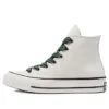 Chuck 70 High „Wordmark Ribbon Tkaničky“