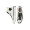 Chuck 70 High „Wordmark Ribbon Tkaničky“
