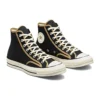 Chuck 70 High „Workwear – Black Khaki“