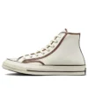 Chuck 70 High „Workwear – Egret Brown“