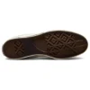 Chuck 70 High „Workwear – Egret Brown“