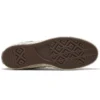 Chuck 70 High „Workwear Quilting – Green Brown“