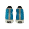 Chuck 70 High „Workwear Quilting – Sail Blue“