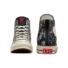 Chuck 70 High x Liverpool F.C. „You’ll Never Walk Alone“