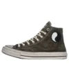 Chuck 70 High x Stussy x OUR LEGACY „Pigeon Grey“