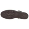 Chuck 70 High x Stussy x OUR LEGACY „Pigeon Grey“