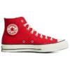 Chuck 70 High „Year of the Rabbit“