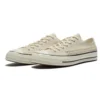 Chuck 70 „Ivory“