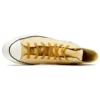 Chuck 70 Jungle Cloth „Yellow“