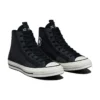 Chuck 70 Leather and Suede „Storm Wind“