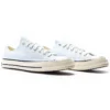 Chuck 70 Low „Agate Blue“