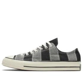 Chuck 70 Low „Americana“