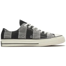 Chuck 70 Low „Americana“