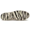 Chuck 70 Low „Archival Zebra Print“
