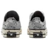 Chuck 70 Low „Archive Paint Splatter“