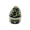 Chuck 70 Low „Archive Print – Leopard“