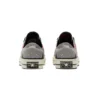 Chuck 70 Low „Archive Skate Print – Dolphin“